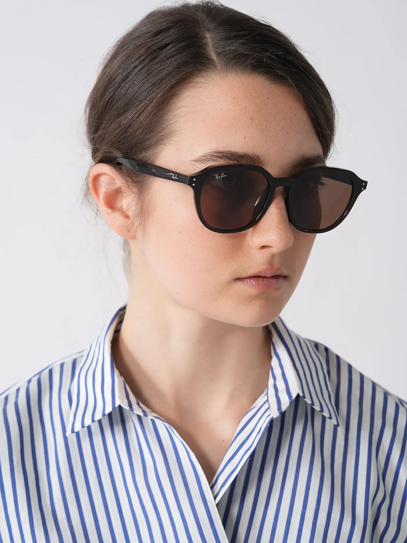 RAY BAN | Sonnenbrille 0RB4459D/54 | 